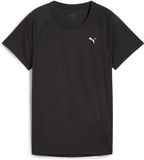 Puma Dames-shirt W RUN VELOCITY TEE (POLY) 526578
