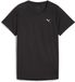 Puma Dames-shirt W RUN VELOCITY TEE (POLY) 526578