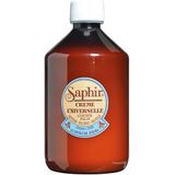 Saphir Creme Universelle - lotion voor gladleer - 500ml