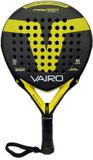 Vairo Matrix Carbon Padel Racket