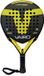 Vairo Matrix Carbon Padel Racket