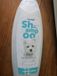 Lavita Honden shampoo 2 x 500ml