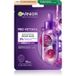 Garnier Skin Naturals Pro-retinol Smoothing Serum Mask - Vyhlazující Pleťová Maska
