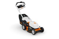 Stihl RMA 750.0 V | Accu grasmaaier 36V 48cm Vario-aandrijving | zonder accu's en lader - WA700111400