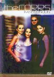 The Corrs - Live In London DVD