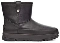 UGG Classic Weather Bottines Noir EU 37 Femme