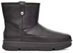 UGG Classic Weather Bottines Noir EU 37 Femme