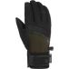 Reusch Gants de ski Louis R-Tex® XT