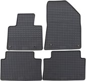 Petex Rubbermatten Citroen C5 2008-2018 (complete set)
