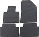 Petex Rubbermatten Citroen C5 2008-2018 (complete set)