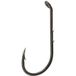 Berkley Hameçon Simple à Ardillon Fusion19 Baitholder