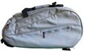 Royal Padel Force 2026 Raquette de padel Gris