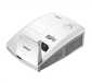 Vivitek DW771USTI WXGA DLP Projector