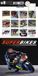 Tallon Super Bikes & Fast Cars Kalender 2027