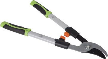 Garden Touch takkenschaar - Papegaaienbek - 30 mm - 49.7 cm