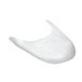 POWERSLIDE Gel Toe Cover Semelles pour patins à roulettes