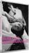 Bubu De Montparnasse DVD