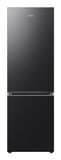 Samsung RB34C602EB1