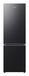 Samsung RB34C602EB1