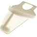 Tefal - Filtre Bouilloire Ss-7235005895 Ss-200243