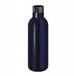 Cilio Thermosfles 0,65L - Donkerblauw, RVS