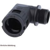 Flexa Rqw1-m 10 Stk. Raccord rapide coudé à 90 degrés M16x1,5