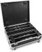 BeamZ FCLCB12 Flightcase für 4x LCB1215IP LED Bar