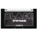 romand - Better Than Cheek INAPSQUARE Edition - 3 Couleurs B03 Black Balm