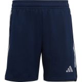 Adidas Kinderbroeken Tiro 23 League