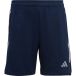 Adidas Kinderbroeken Tiro 23 League