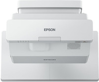 Epson EB-735Fi