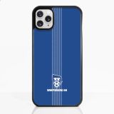 Coque de téléphone 3D Modèle 13