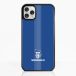 Coque de téléphone 3D Modèle 13