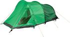 Regatta Vester 4 Tent Waterdicht Groen