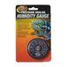 Zoo Med TH-21E Analoog Humidity Gauge
