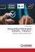Accounting Lap Lambert Academic Publishing Accounting Information Systems - Volume I Paperback