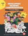 Developing Libri GmbH Developing Reading Comprehension in Children with Autism Spectrum Disorder - Paperback