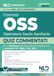 Concorsi OSS Operatore Socio-Sanitario 2026. Quiz commentati per la preparazione al concorso. Con espansione online