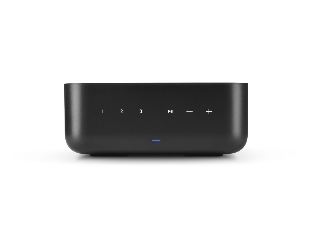 Denon Home Amp Streamingversterker