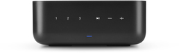Denon Home Amp Streamingversterker