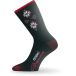 Lasting Merino chaussettes sck
