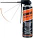 Brunox Turbo spray smeermiddel 300 ml