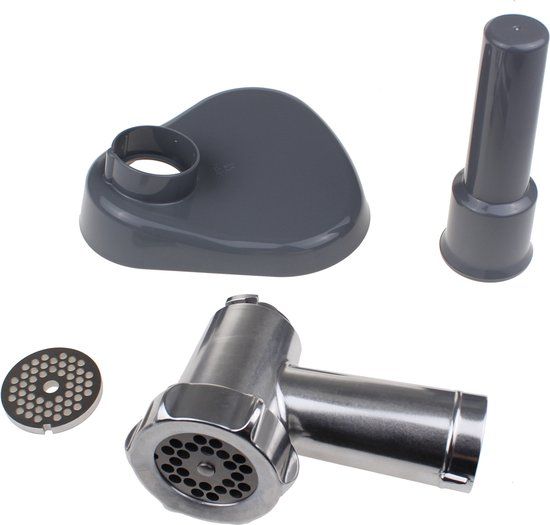 KENWOOD Vleesmolen KAP90.000GY