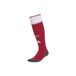 adidas Liverpool Chaussettes Domicile 2026/27