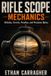 Rifle Libri GmbH The Precision Shooting System- Rifle Scope Mechanics
