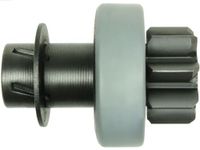 AS-PL SD6010 starter