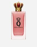 Dolce & Gabbana Q / 50 ml / Femme
