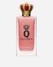 Dolce & Gabbana Q / 50 ml / Femme