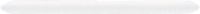 edding 361 Marqueur pour tableau blanc