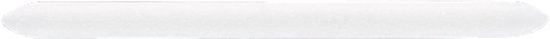 edding 361 Marqueur pour tableau blanc